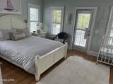 123 Cottage Court - Photo 30