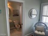 123 Cottage Court - Photo 32