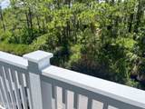 123 Cottage Court - Photo 34