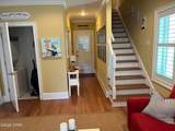 123 Cottage Court - Photo 4