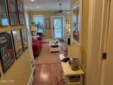 123 Cottage Court - Photo 5