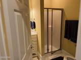 123 Cottage Court - Photo 6