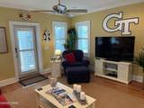 123 Cottage Court - Photo 8