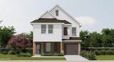 3769 Shoreline Circle - Photo 1