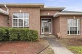 2611 Shadow Ridge Court - Photo 1