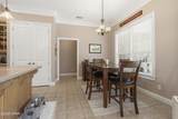 2611 Shadow Ridge Court - Photo 10