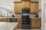 2611 Shadow Ridge Court - Photo 11