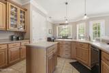 2611 Shadow Ridge Court - Photo 12