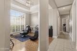 2611 Shadow Ridge Court - Photo 13