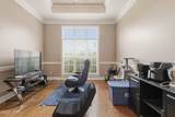 2611 Shadow Ridge Court - Photo 14