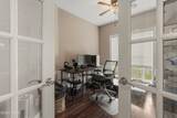 2611 Shadow Ridge Court - Photo 15