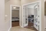 2611 Shadow Ridge Court - Photo 16