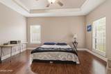 2611 Shadow Ridge Court - Photo 17