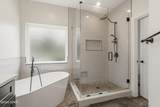2611 Shadow Ridge Court - Photo 20