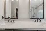 2611 Shadow Ridge Court - Photo 22