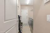 2611 Shadow Ridge Court - Photo 23
