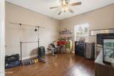 2611 Shadow Ridge Court - Photo 24