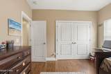 2611 Shadow Ridge Court - Photo 27