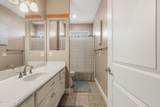 2611 Shadow Ridge Court - Photo 29