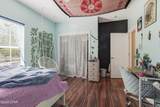 2611 Shadow Ridge Court - Photo 32