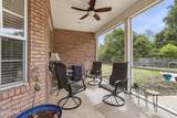 2611 Shadow Ridge Court - Photo 34