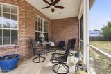 2611 Shadow Ridge Court - Photo 35