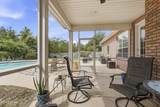 2611 Shadow Ridge Court - Photo 36