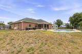 2611 Shadow Ridge Court - Photo 38