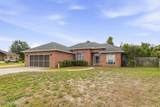 2611 Shadow Ridge Court - Photo 4