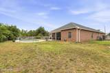 2611 Shadow Ridge Court - Photo 40