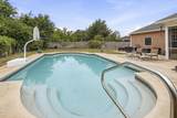 2611 Shadow Ridge Court - Photo 41