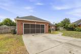 2611 Shadow Ridge Court - Photo 42