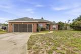 2611 Shadow Ridge Court - Photo 43
