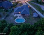 2611 Shadow Ridge Court - Photo 46
