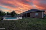 2611 Shadow Ridge Court - Photo 47
