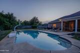 2611 Shadow Ridge Court - Photo 48