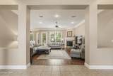 2611 Shadow Ridge Court - Photo 5