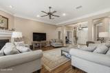 2611 Shadow Ridge Court - Photo 7