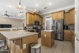 2611 Shadow Ridge Court - Photo 8