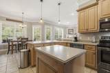 2611 Shadow Ridge Court - Photo 9