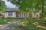 1239 Holley Avenue - Photo 1