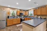 1239 Holley Avenue - Photo 10
