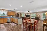 1239 Holley Avenue - Photo 11
