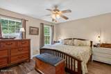 1239 Holley Avenue - Photo 12