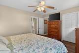 1239 Holley Avenue - Photo 13