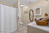 1239 Holley Avenue - Photo 14