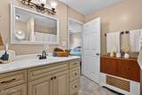 1239 Holley Avenue - Photo 15