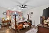 1239 Holley Avenue - Photo 16