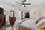1239 Holley Avenue - Photo 17