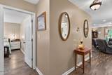 1239 Holley Avenue - Photo 18